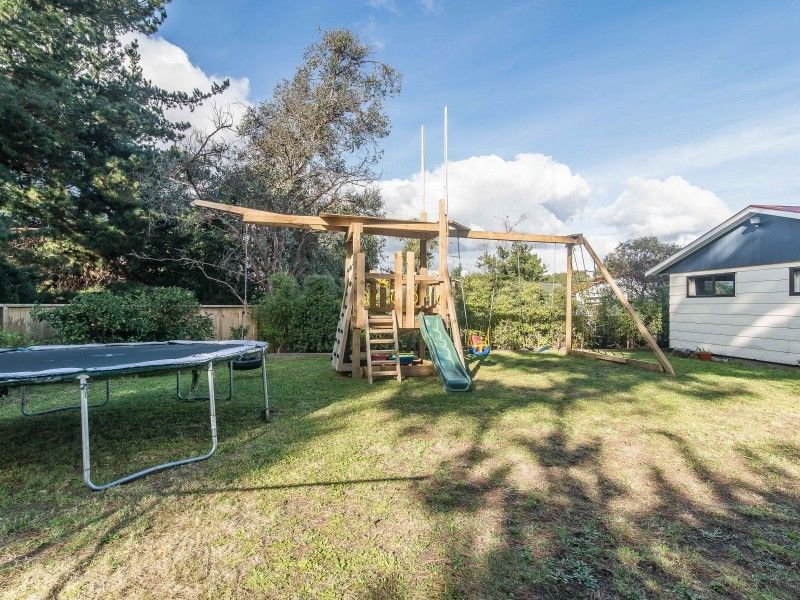 49 Otaihanga Road, Otaihanga, Kapiti Coast, 3 રૂમ, 0 બાથરૂમ