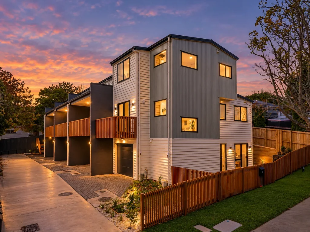 Goodwood Heights 3房  Vendor ready to meet the market, make your offer now