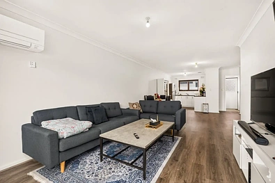 1-5/26 Fleming Avenue, Ridgehaven, SA 5097, 10房, 5浴, Unit