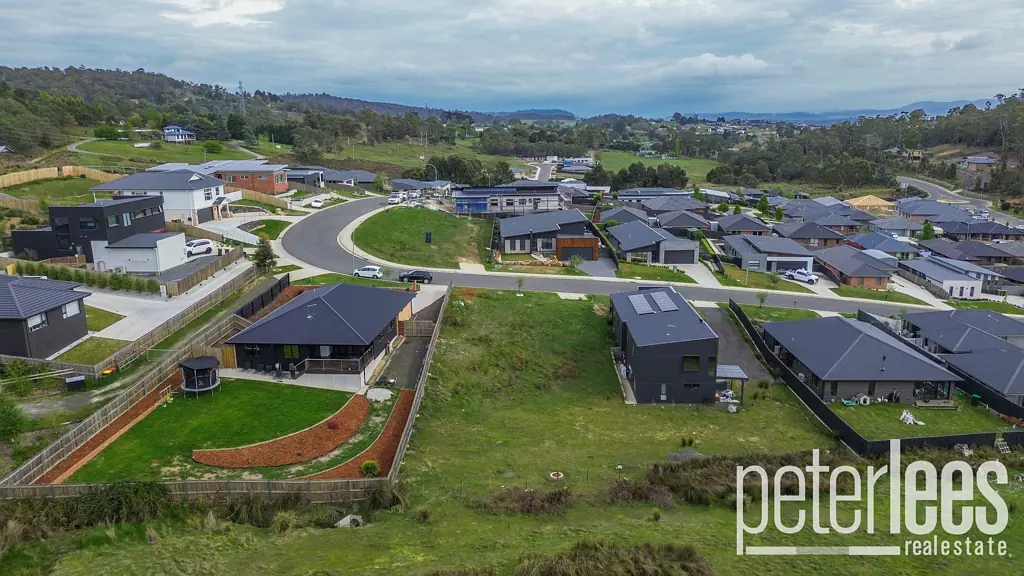 Riverside Perfectly Positioned Opportunity to Build Your Dream Home