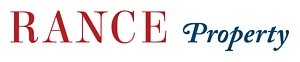 Rance Property