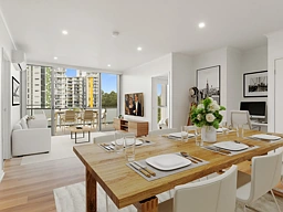 64/40 Ramsgate Street, Kelvin Grove