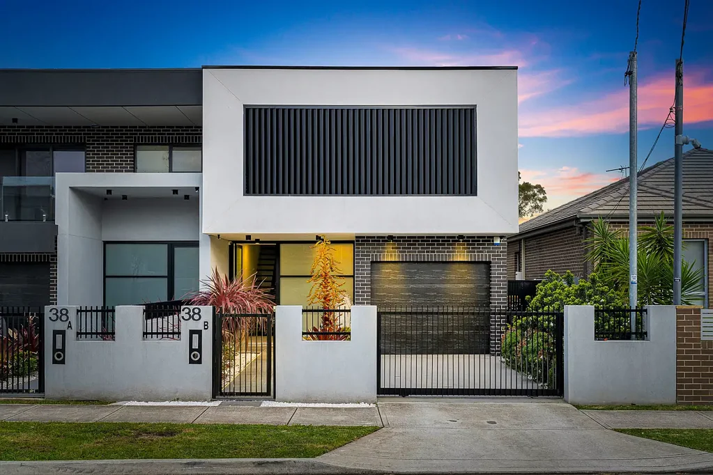 38b Trafalgar Street, Belmore, NSW 2192