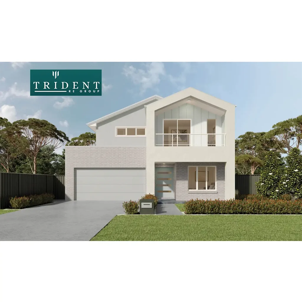 Gilead 5ห้องนอน Luxury Family Living in a Thriving Community !!