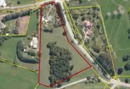 112 Streamlands Swamp Road, Kaipara Flats