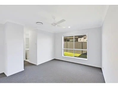 14 Galah Drive, Warnervale, NSW 2259, 4房, 2浴, House