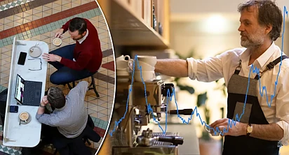 危机来了！澳人每天离不开的东西，价格涨到离谱！你还买吗？