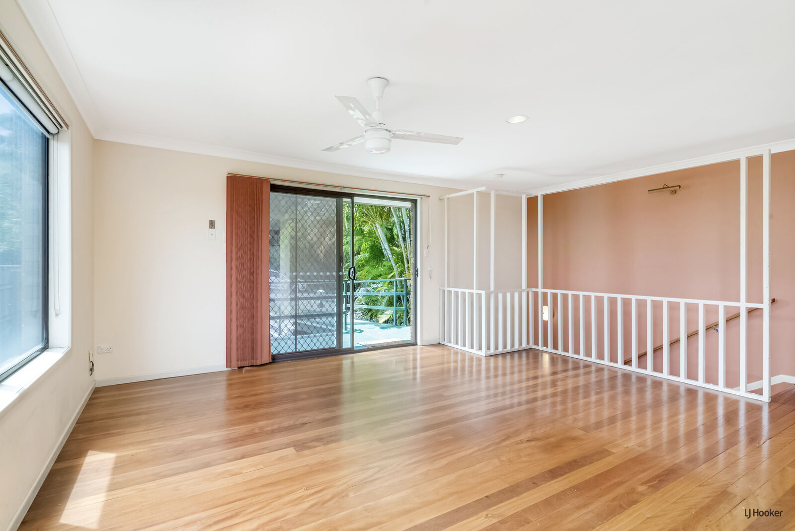 11 ANCONIA AV, TWEED HEADS WEST NSW 2485, 0 Bedrooms, 0 Bathrooms, House