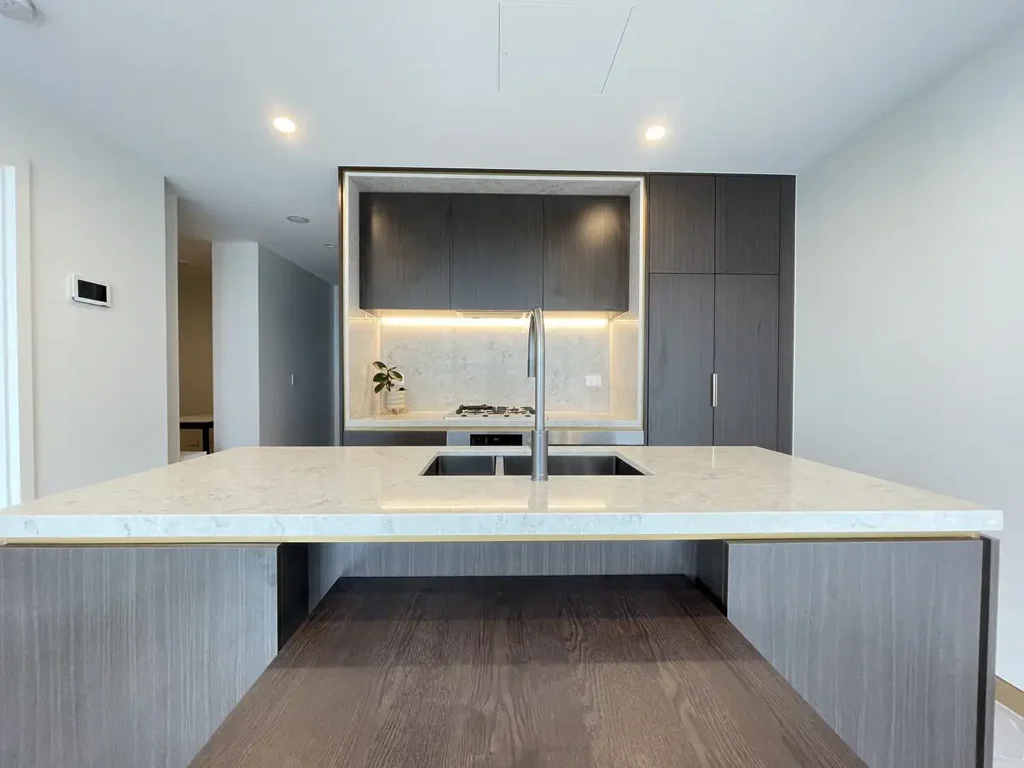 1 BEDROOM | 1 BATHROOM | 1 CAR SPACE