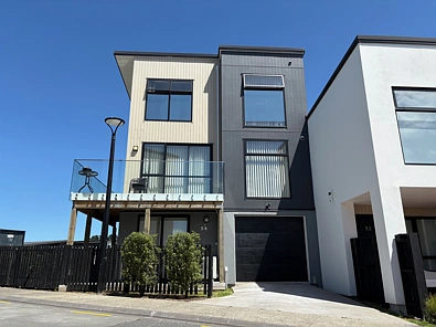 54 Hinonga Loop, Millwater, Rodney, 4 Bedrooms, 2 Bathrooms, House