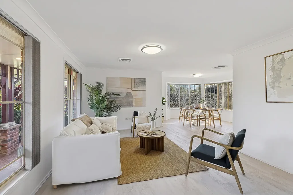 29 Woodview Avenue, Lisarow, NSW 2250