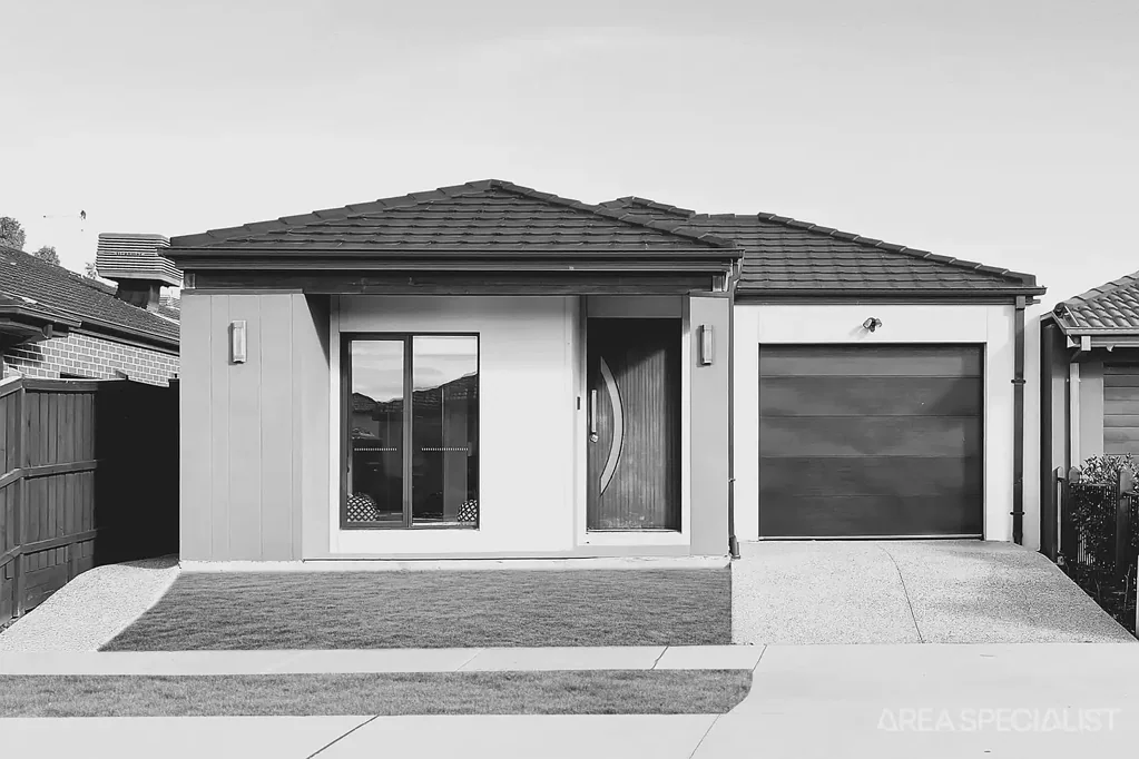 29 Murray Road, Thornhill Park, VIC 3335