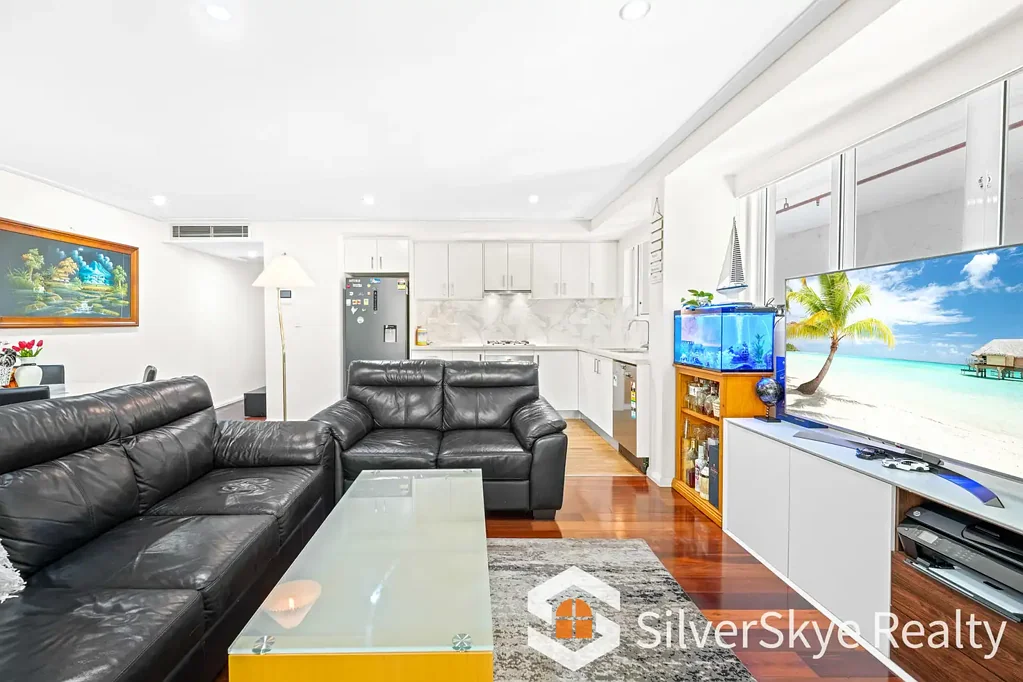 Gordon 2Habitaciones Private 2 Bedroom Retreat in Prime Gordon Location