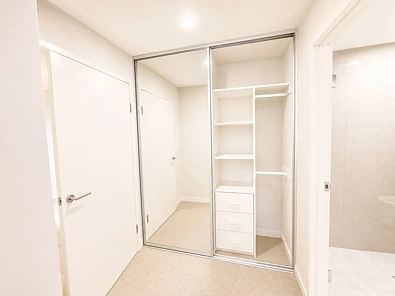 201/5 Halifax Street, Macquarie Park, NSW 2113, 2 Bedrooms, 2 Bathrooms, Apartment