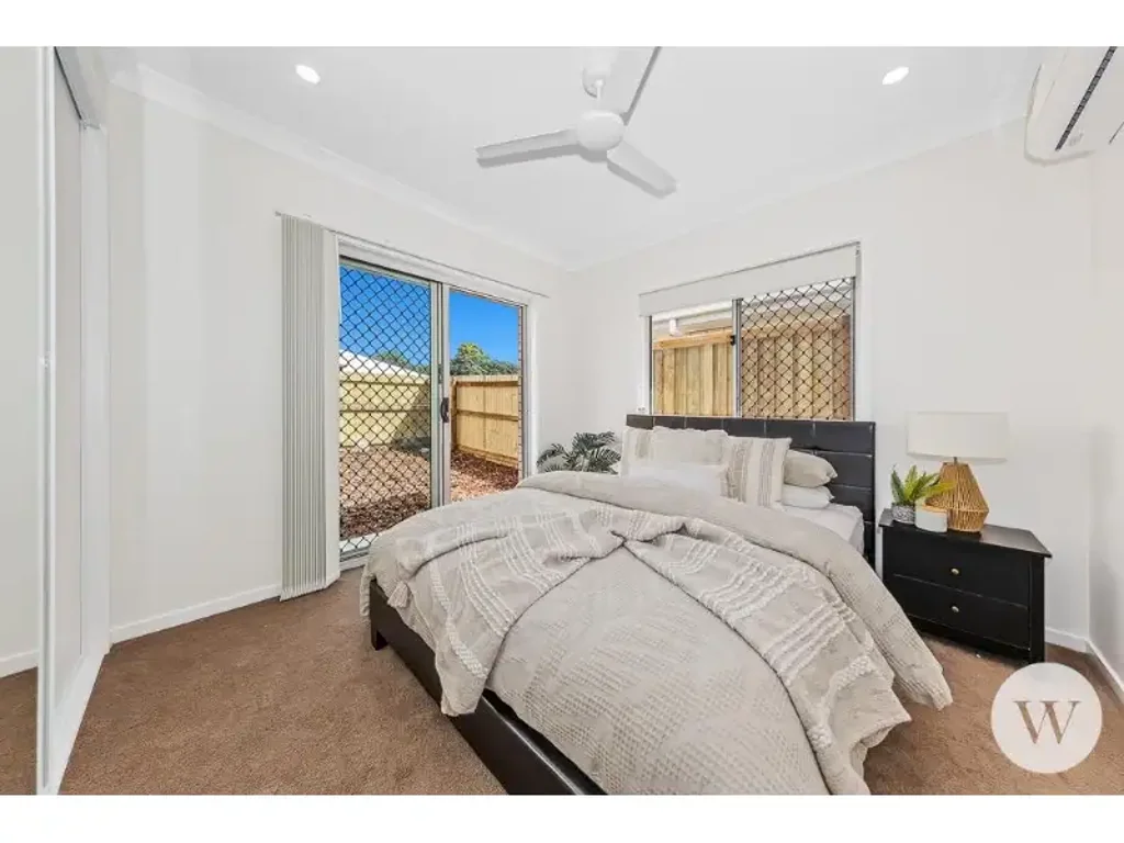 Last Unit Left! Fully Furnished, All Bills Included  Move In Ready