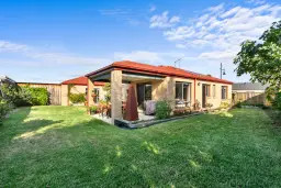 34 Woondella Boulevard, Sale