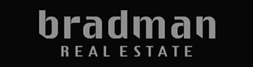 Bradman Real Estate