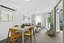 316/99 Griffith Street, Coolangatta