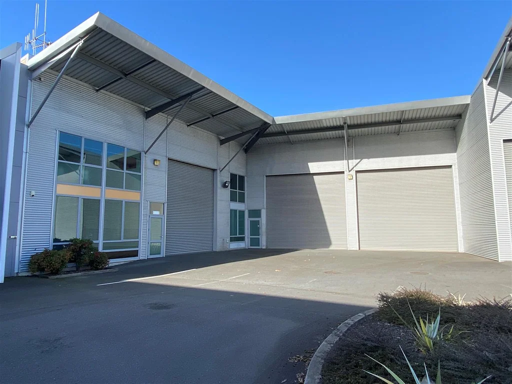 Pukete  WELL PRICED PUKETE PROPOSITION