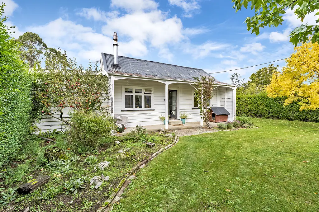 48 Pocock Road, Springfield, Canterbury Region