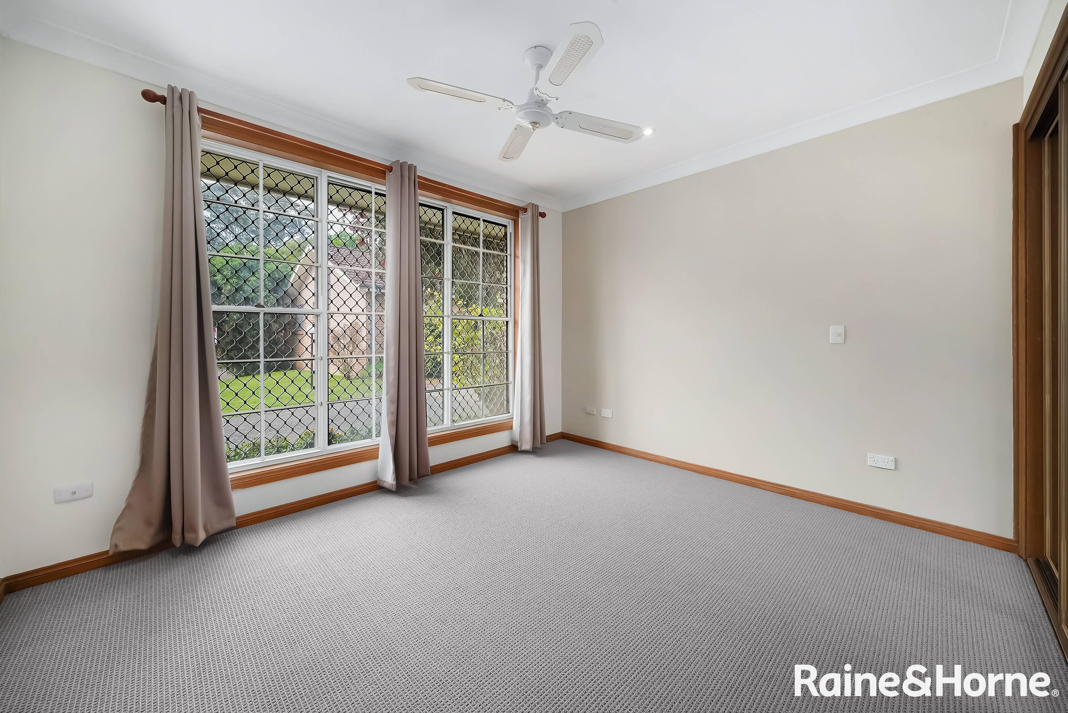 BENSLEY GARDENS 2 BENSLEY RD, MACQUARIE FIELDS NSW 2564, 0 ਕਮਰੇ, 0 ਬਾਥਰੂਮ, House