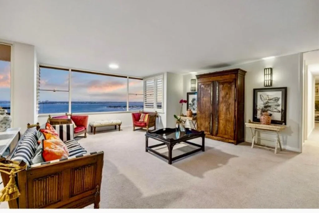 18W/16 Kings Park Ave, Crawley, WA 6009