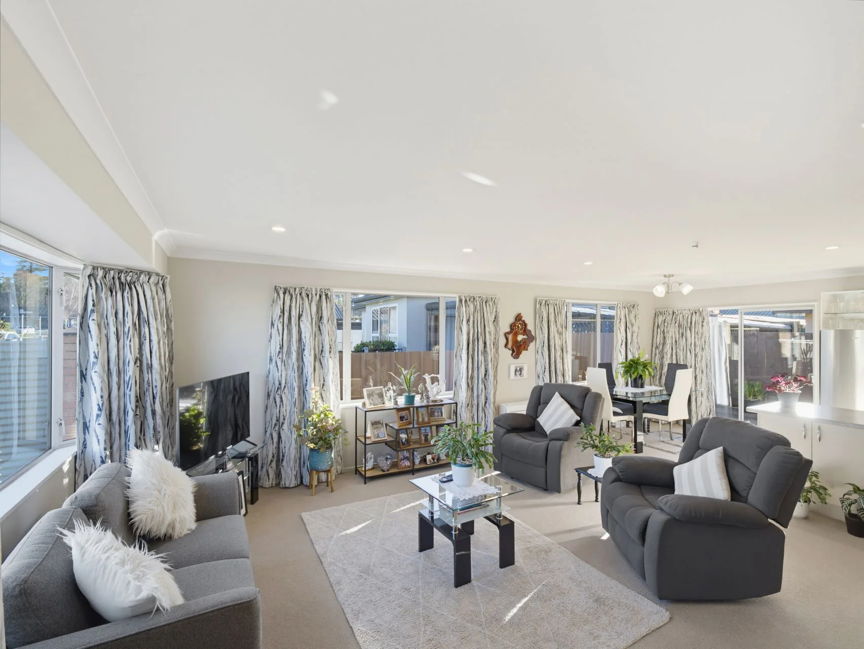 Netherby 2Kwarto Price-Position and Presentation!