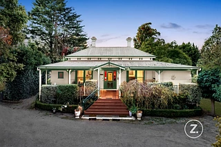 70-72 Beaumont Road, Berwick, VIC 3806