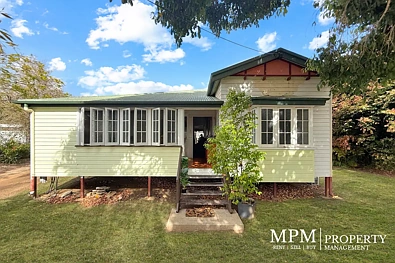 Mareeba 4कमरा Timeless Queensland Charm, Space & Character – A Home That's Hard to Recreate!