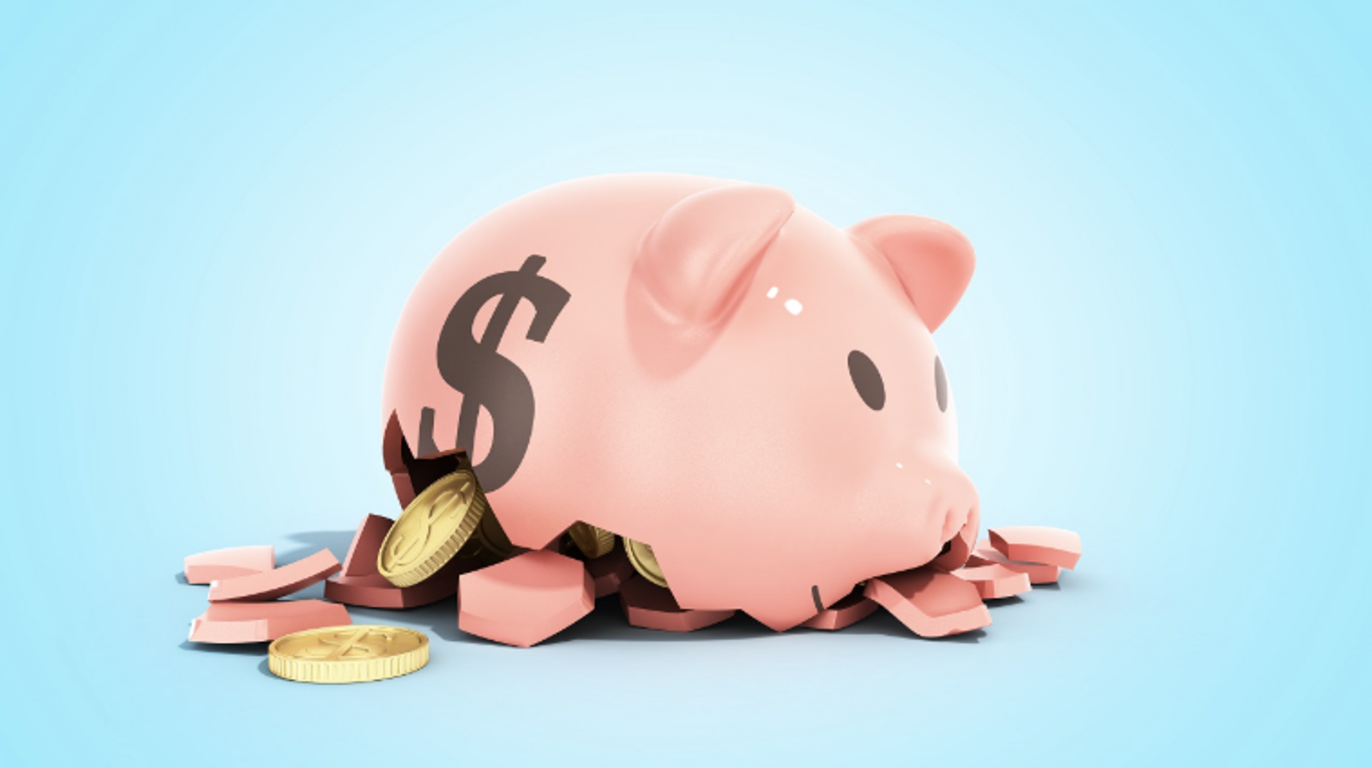 Kiwisaver提前支取金额2月近$2亿，首次置业成主因