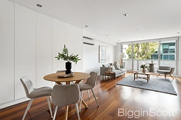 5/47 Johnston Street, Port Melbourne