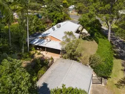 38 Image Flat Road, Nambour