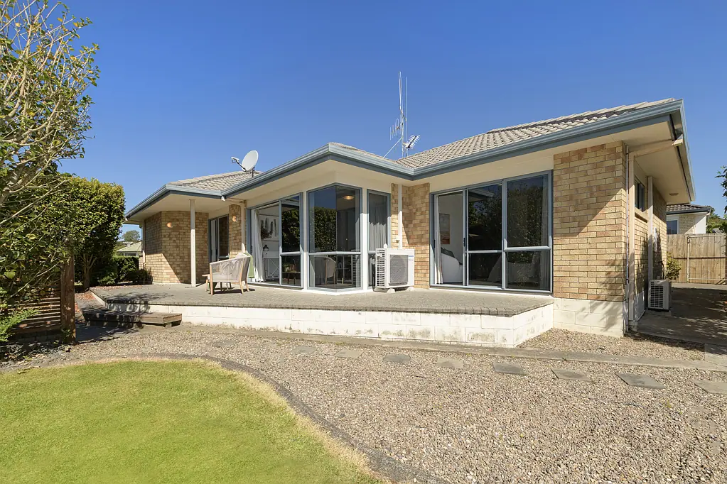 6 Donnington Place, Bethlehem, Tauranga, Bay of Plenty