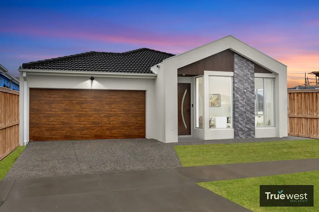 10 Cameo Street, Tarneit, VIC 3029