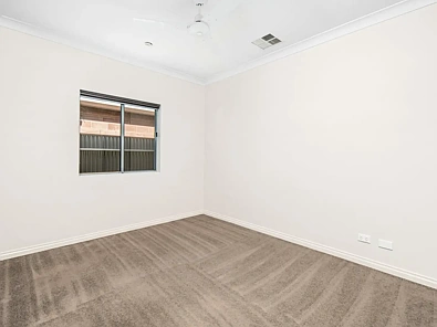 7/2 Jennerae Drive, Stuart, NT 870, 3 rūma, 2 rūma horoi, Unit