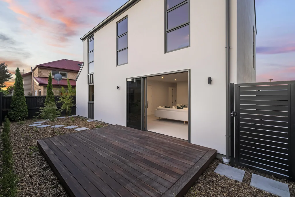 Papanui 4Zimmer Standalone 4 Bedrooms - Seriously Selling!
