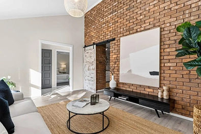 52 Maluka Drive, Happy Valley, SA 5159, 4 habitaciones, 2 baños, House
