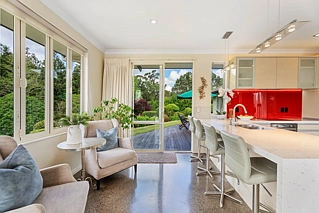 62 Cooper Road, Ramarama, Franklin