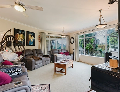 1028 Limeworks Loop Road, Te Pahu, Waipa, 5房, 3浴, Lifestyle Property
