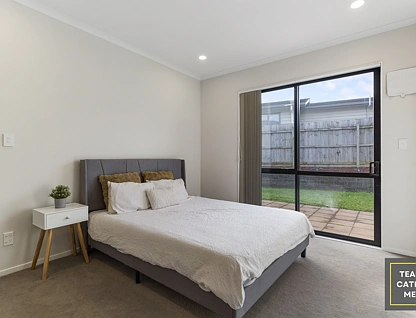 15 Huahua Crescent, Papakura, Papakura, 4 ਕਮਰੇ, 3 ਬਾਥਰੂਮ, House