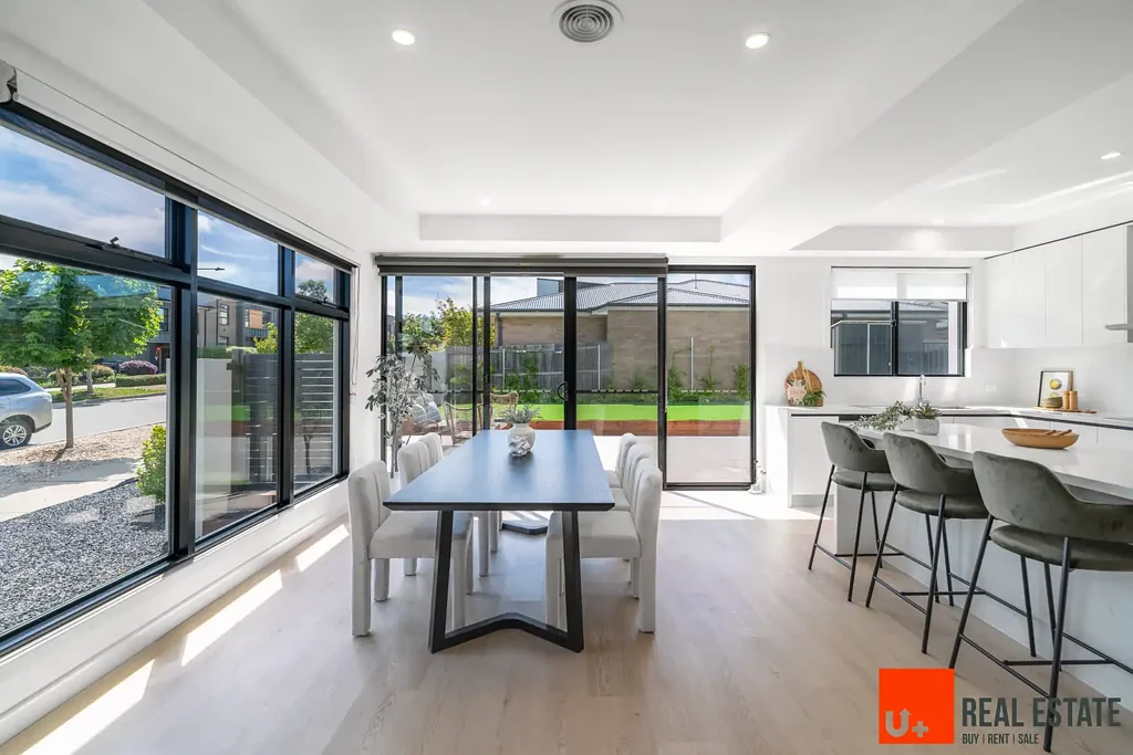 130 Bettong Avenue, Throsby, ACT 2914