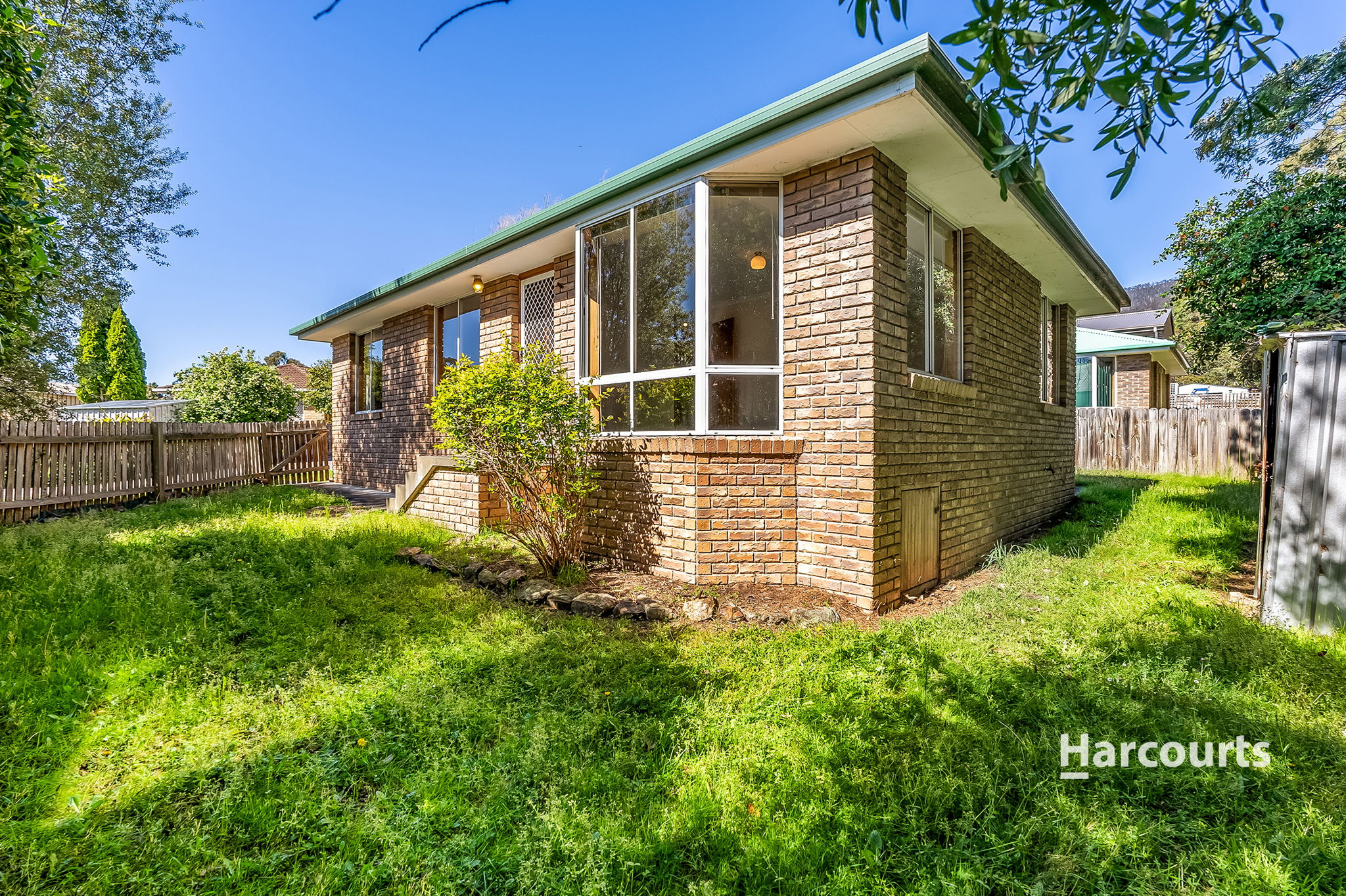 UNIT 3 2 GODFREY RD, CLAREMONT TAS 7011, 0 rūma, 0 rūma horoi, House