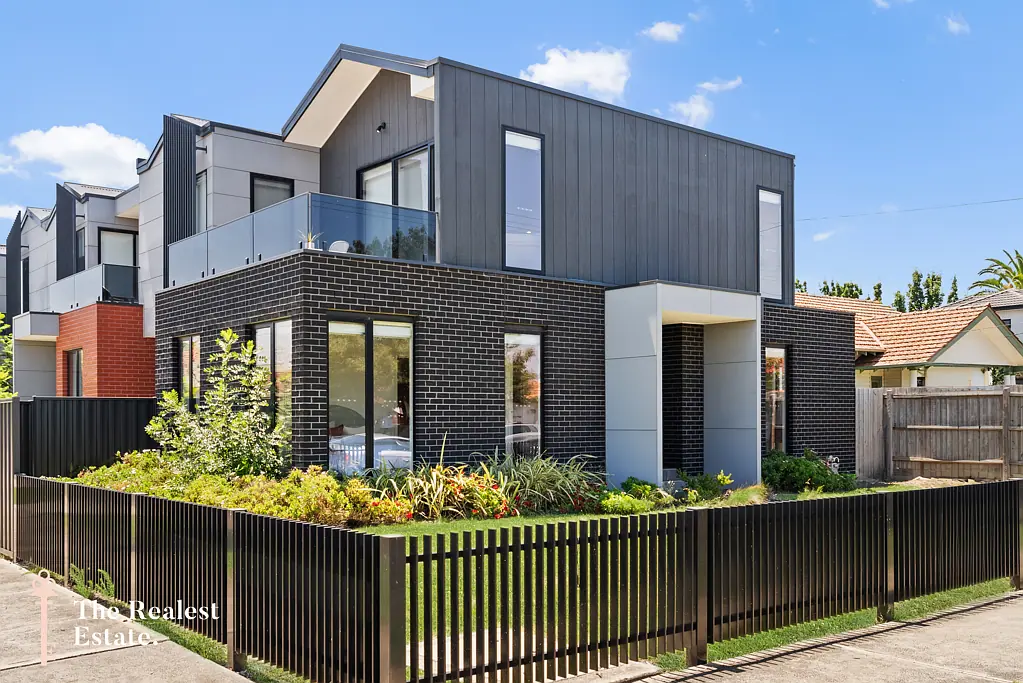 50 Regent Street, Preston, VIC 3072