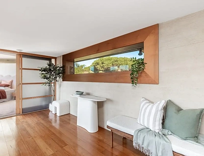 23 Logans Beach Road, Warrnambool, VIC 3280, 3 Kuwarto, 2 Banyo, House