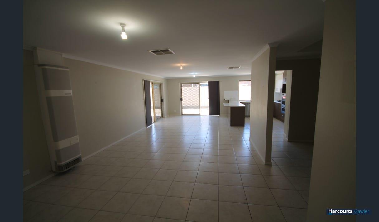 19 ROCHE ST, FREELING SA 5372, 0房, 0浴, House