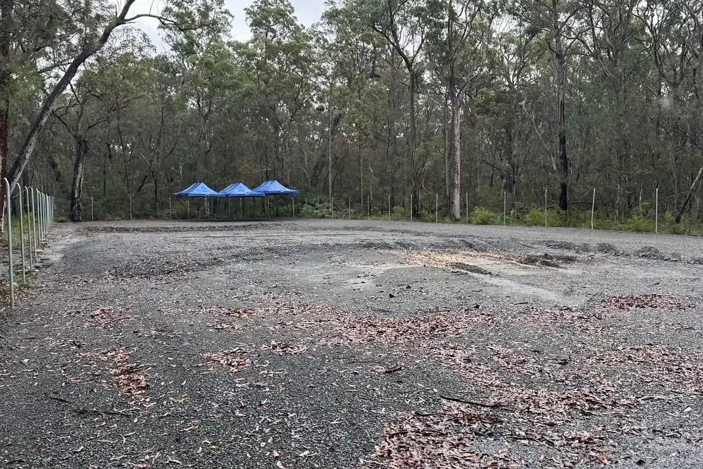 LOT 177 Guyra Gardens, North Arm Cove, NSW 2324