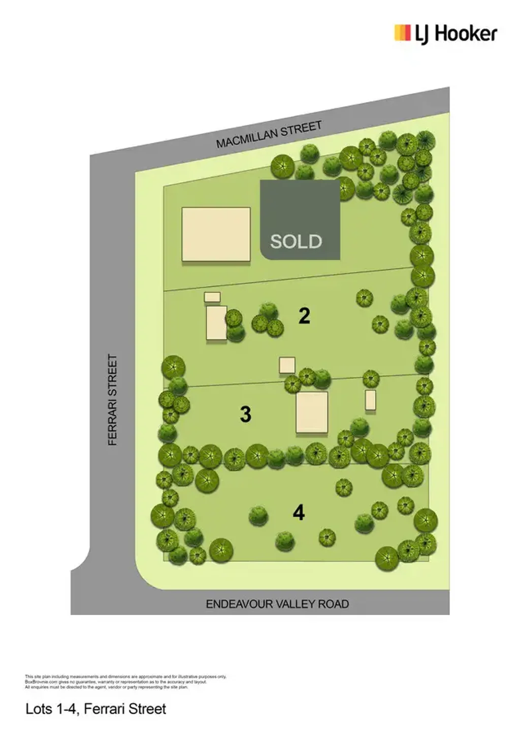 Cooktown  Rural-Residential Lifestyle Opportunity � Home, Shed & Vacant Land Options Avail