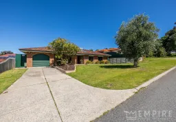 24 Bunyan Close, Spearwood