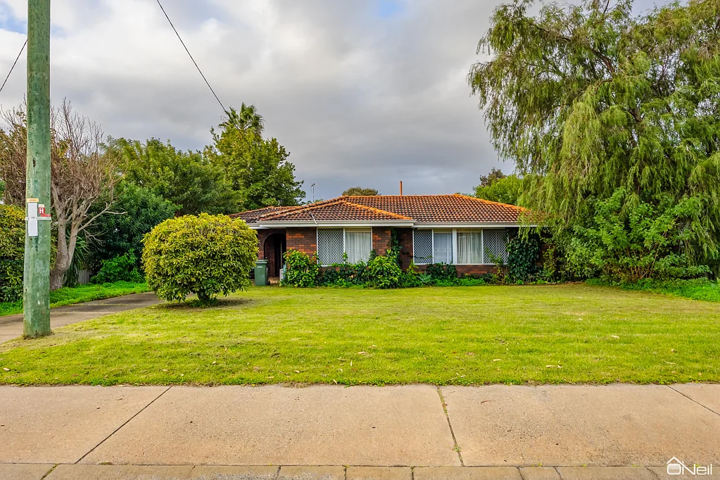 53 Challis Road, Armadale, WA 6112
