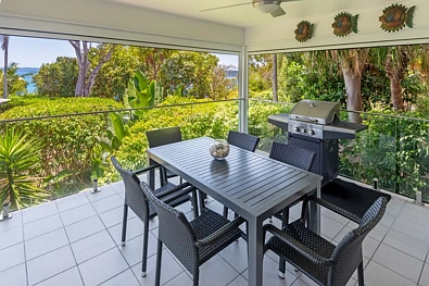 Whitsundays 2chambre Exceptional Hamilton Island Investment Opportunity